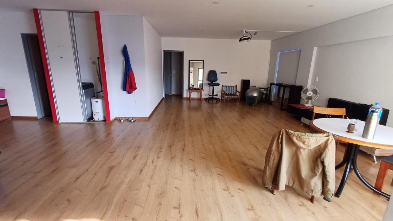 @Chancho691 Ciudad Autónoma de Ciudad Autónoma de Buenos Aires Exterior foto